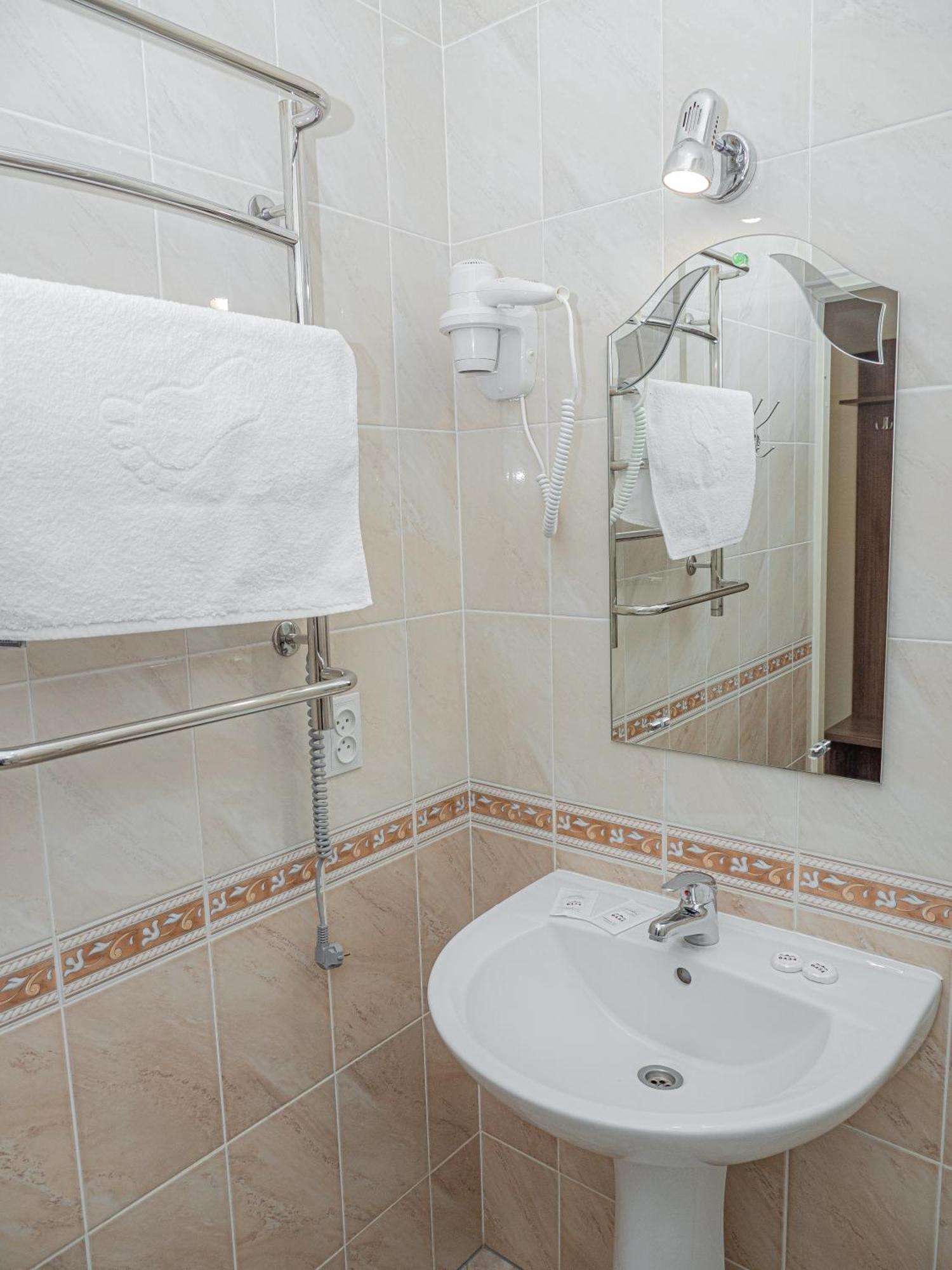 Оаза Otel Drahobrat Dış mekan fotoğraf