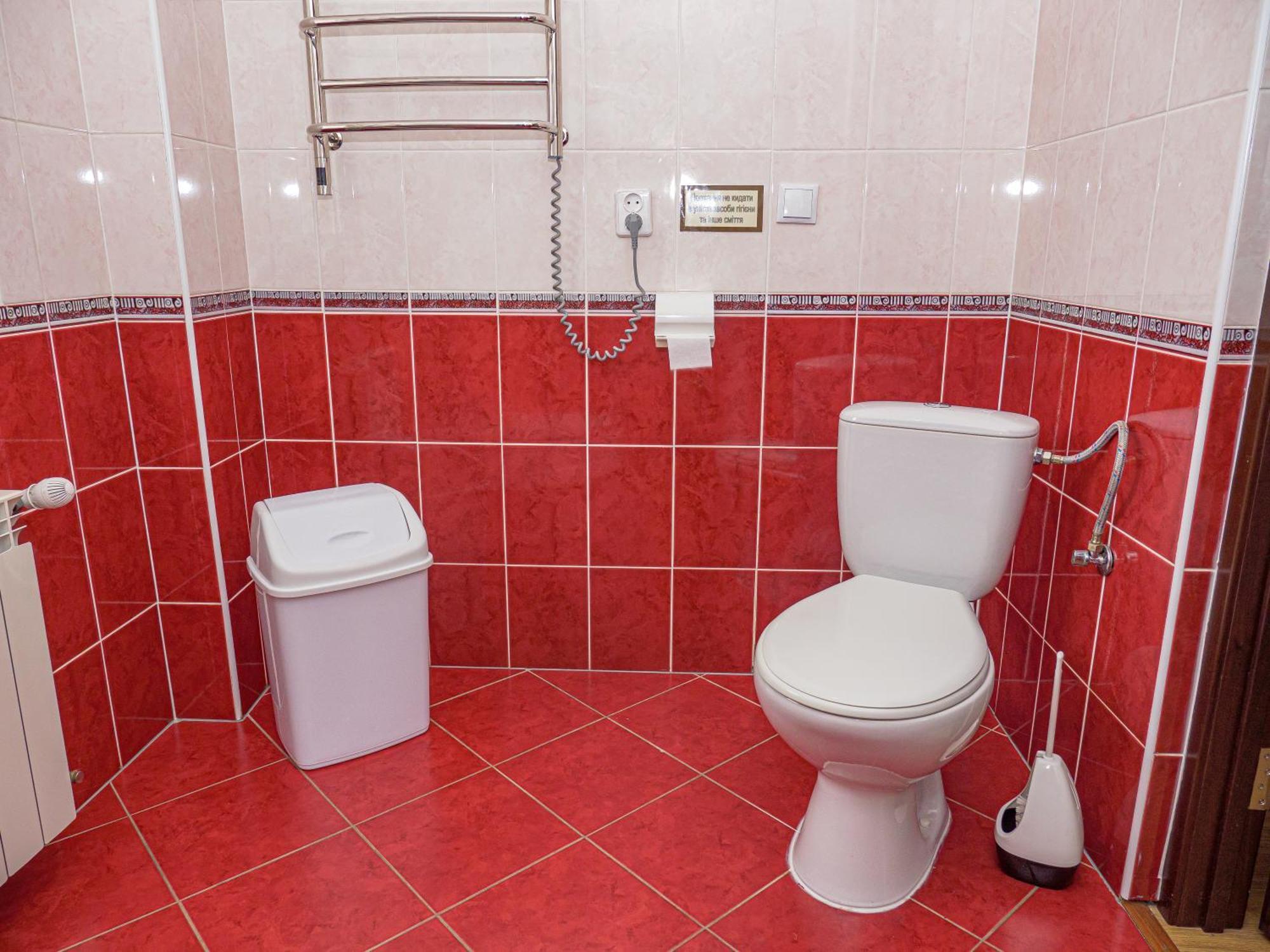 Оаза Otel Drahobrat Dış mekan fotoğraf