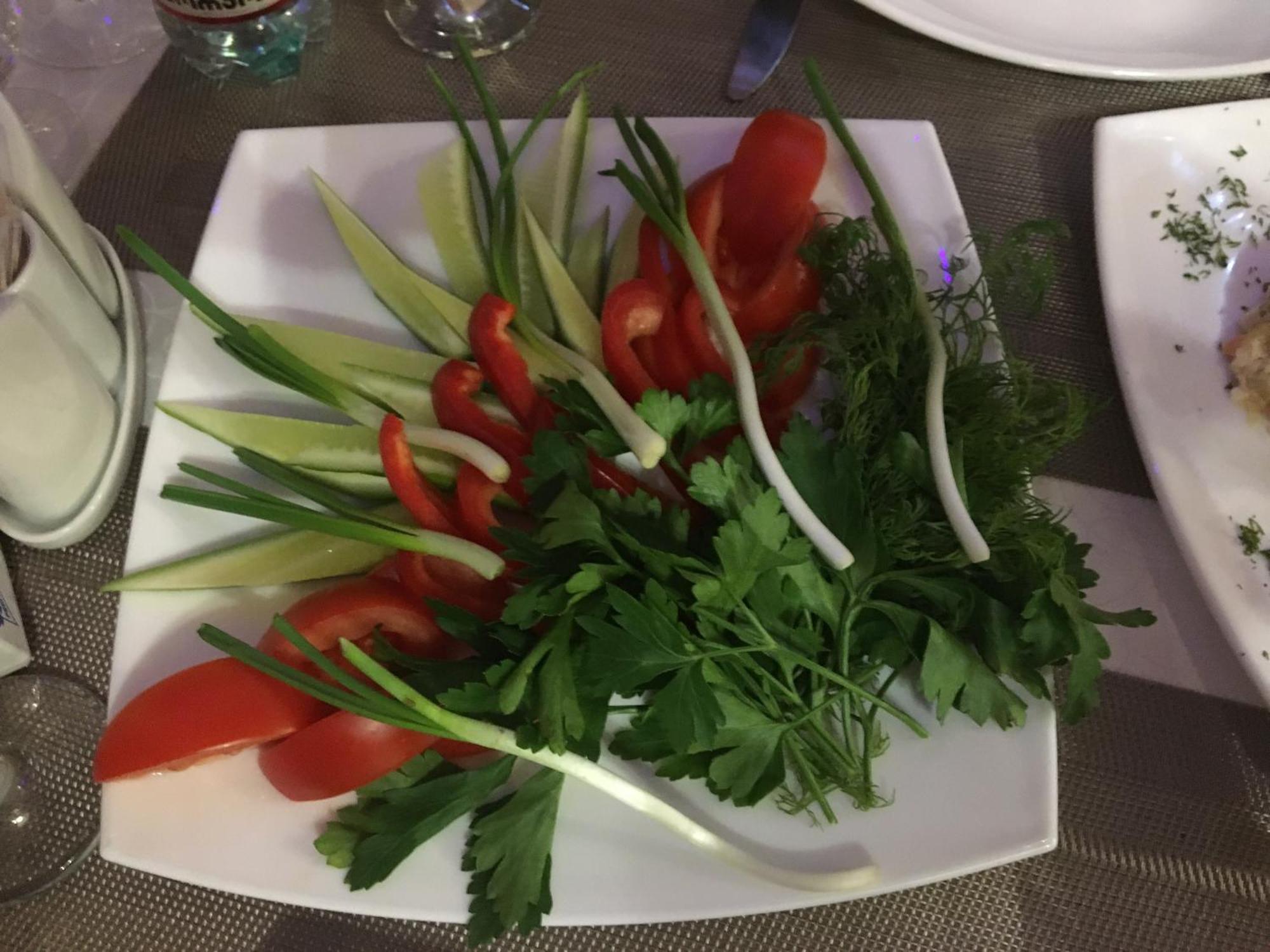 Оаза Otel Drahobrat Dış mekan fotoğraf